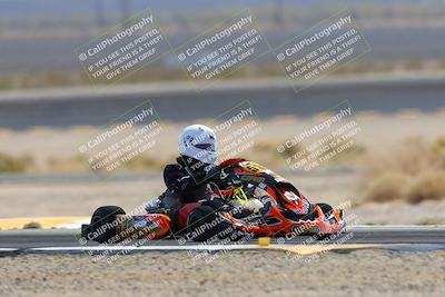 media/Mar-29-2025-Pro Autosports (Sat) [[89b1c017ad]]/6-Purple Group/Qualifying Session/